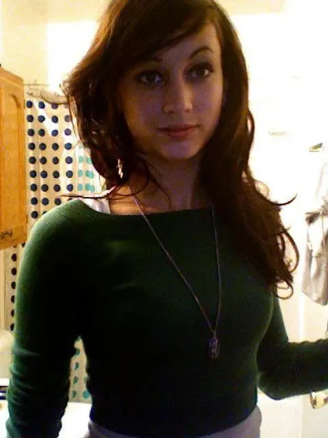 Sophie19 image 0