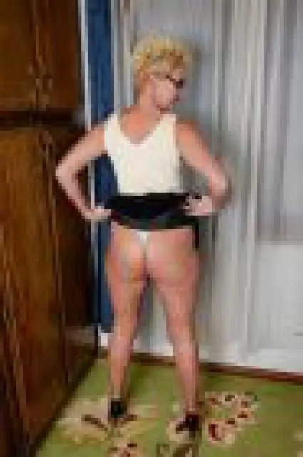 Sabine5975 image 0