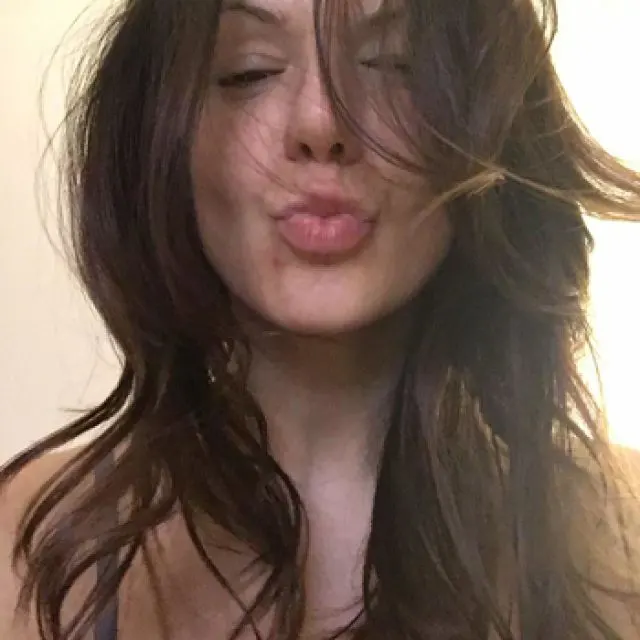 naomigezellig image 0